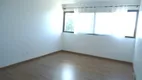 Foto 10 de Apartamento com 3 Quartos à venda, 173m² em Centro, Jundiaí