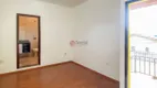 Foto 9 de Sobrado com 3 Quartos à venda, 118m² em Jardim Têxtil, São Paulo