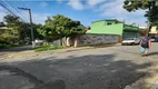 Foto 6 de Lote/Terreno à venda, 150m² em Vila Sacadura Cabral, Santo André