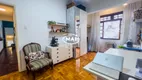 Foto 19 de Apartamento com 3 Quartos à venda, 100m² em Laranjeiras, Rio de Janeiro