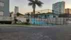 Foto 47 de Apartamento com 2 Quartos à venda, 96m² em Encruzilhada, Santos