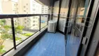 Foto 16 de Apartamento com 1 Quarto para alugar, 42m² em Itaim Bibi, São Paulo