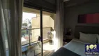 Foto 11 de Flat com 1 Quarto para alugar, 50m² em Vila Mariana, São Paulo