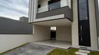 Foto 48 de Casa de Condomínio com 3 Quartos à venda, 15m² em Jardim Celeste, Jundiaí