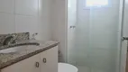 Foto 24 de Apartamento com 3 Quartos à venda, 84m² em Recreio Dos Bandeirantes, Rio de Janeiro