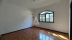 Foto 10 de Casa com 3 Quartos à venda, 100m² em Santa Catarina, Joinville