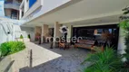 Foto 4 de Apartamento com 3 Quartos à venda, 95m² em Vila Rodrigues, Passo Fundo