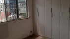 Foto 6 de Apartamento com 3 Quartos à venda, 138m² em Freguesia, Rio de Janeiro