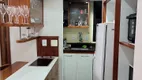 Foto 4 de Apartamento com 1 Quarto para alugar, 50m² em Praia da Costa, Vila Velha