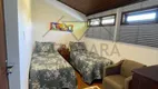 Foto 4 de Casa de Condomínio com 6 Quartos à venda, 400m² em Itapema, Guararema