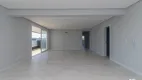Foto 4 de Apartamento com 3 Quartos à venda, 185m² em Morro do Espelho, São Leopoldo