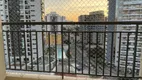 Foto 23 de Apartamento com 2 Quartos para alugar, 50m² em Centro, Osasco