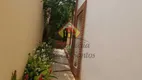 Foto 10 de Sobrado com 2 Quartos à venda, 311m² em Campos Elíseos, Taubaté