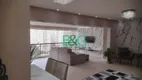 Foto 2 de Apartamento com 3 Quartos à venda, 135m² em Parque São Jorge, São Paulo