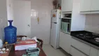 Foto 6 de Apartamento com 1 Quarto à venda, 70m² em Encruzilhada, Santos