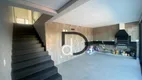 Foto 34 de Casa de Condomínio com 3 Quartos à venda, 306m² em BOSQUE, Vinhedo