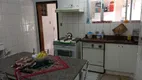 Foto 4 de Apartamento com 3 Quartos à venda, 139m² em Centro, Londrina