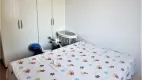 Foto 14 de Apartamento com 3 Quartos à venda, 130m² em Centro, Campinas