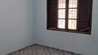 Foto 11 de Sobrado com 3 Quartos à venda, 236m² em Jardim Irene, Santo André