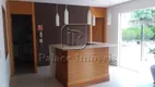 Foto 37 de Apartamento com 3 Quartos à venda, 88m² em Jardim América, Ribeirão Preto