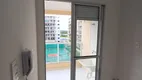 Foto 4 de Apartamento com 2 Quartos para alugar, 55m² em Aruana, Aracaju