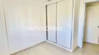 Foto 9 de Apartamento com 3 Quartos à venda, 87m² em Funcionários, Belo Horizonte