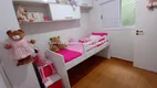 Foto 9 de Sobrado com 3 Quartos à venda, 240m² em Vila Granada, São Paulo