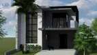 Foto 2 de Casa de Condomínio com 3 Quartos à venda, 300m² em Indaiatuba, Indaiatuba