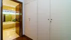 Foto 48 de Casa com 4 Quartos à venda, 558m² em Alto de Pinheiros, São Paulo