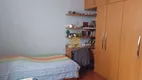 Foto 21 de Casa com 5 Quartos à venda, 200m² em Vila Isabel, Rio de Janeiro