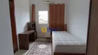 Foto 32 de Casa de Condomínio com 2 Quartos à venda, 104m² em Massaguaçu, Caraguatatuba