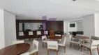 Foto 52 de Apartamento com 3 Quartos à venda, 75m² em Vila Bertioga, São Paulo