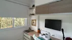 Foto 4 de Apartamento com 3 Quartos à venda, 143m² em Recreio Dos Bandeirantes, Rio de Janeiro