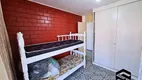 Foto 16 de Cobertura com 2 Quartos para venda ou aluguel, 100m² em Enseada, Guarujá