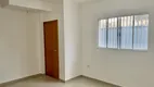 Foto 22 de Casa de Condomínio com 2 Quartos à venda, 53m² em Vila Nhocune, São Paulo