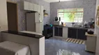 Foto 12 de Casa com 3 Quartos à venda, 120m² em Jardim São Bento, Hortolândia
