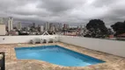 Foto 24 de Apartamento com 3 Quartos à venda, 74m² em Vila Moinho Velho, São Paulo