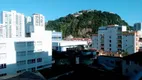 Foto 16 de Apartamento com 3 Quartos à venda, 166m² em José Menino, Santos