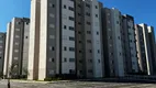 Foto 30 de Apartamento com 2 Quartos para alugar, 48m² em Jardim Cristiano, Itaquaquecetuba