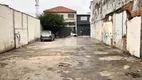 Foto 3 de Lote/Terreno à venda, 271m² em Vila Zelina, São Paulo