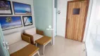 Foto 45 de Apartamento com 2 Quartos para alugar, 54m² em Vila Matias, Santos
