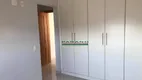 Foto 5 de Apartamento com 4 Quartos à venda, 239m² em Jardim Irajá, Ribeirão Preto