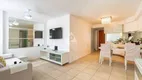 Foto 7 de Apartamento com 2 Quartos à venda, 94m² em Leblon, Rio de Janeiro