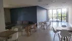 Foto 21 de Apartamento com 2 Quartos à venda, 66m² em Vila Leopoldina, São Paulo