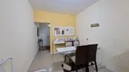 Foto 15 de Apartamento com 2 Quartos à venda, 120m² em Jacarepaguá, Rio de Janeiro