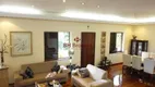 Foto 4 de Casa com 4 Quartos à venda, 450m² em Mangabeiras, Belo Horizonte