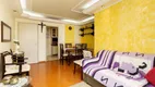Foto 24 de Apartamento com 3 Quartos à venda, 64m² em Vila Mariana, São Paulo