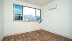 Foto 7 de Apartamento com 4 Quartos à venda, 130m² em Tijuca, Rio de Janeiro