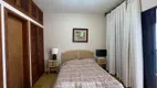 Foto 17 de Apartamento com 3 Quartos à venda, 160m² em Jardim Astúrias, Guarujá