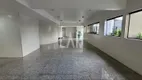 Foto 25 de Apartamento com 4 Quartos à venda, 150m² em Funcionários, Belo Horizonte